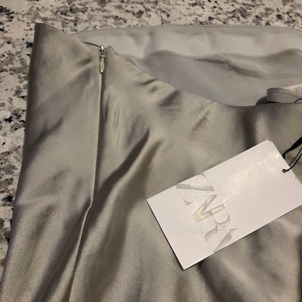 ZARA - Picture 6 of 6